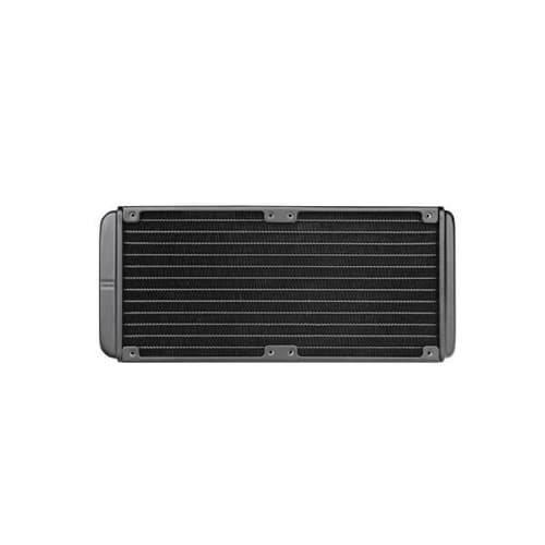Thermaltake Toughliquid Ultra 280 CPU Liquid Cooler
